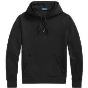 Svetari Polo Ralph Lauren  -  IT XXL