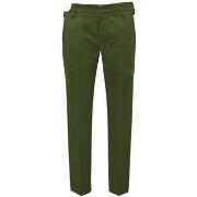 Housut Entre Amis  -  IT 38