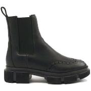 Saappaat Copenhagen Studios  -  40