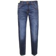 Farkut Entre Amis  -  IT 38