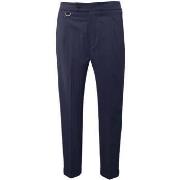 Housut Low Brand  -  IT 38