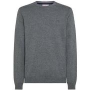 Neulepusero Sun68  -  IT L