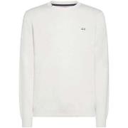 Neulepusero Sun68  -  IT XXL