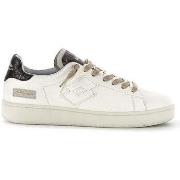 Tennarit Lotto  -  37