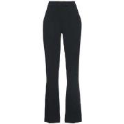 Housut Jucca  -  IT 42