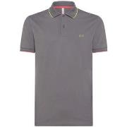 T-paidat & Poolot Sun68  -  IT XXL