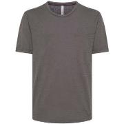 T-paidat & Poolot Sun68  -  IT L