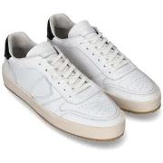 Tennarit Philippe Model  -  38