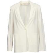 Takit Jucca  -  IT 44