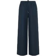 Väljät housut Sun68  -  IT L