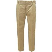 Housut Entre Amis  -  IT 38