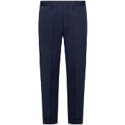 Puvun housut Low Brand  -  IT 36