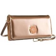 Juhlalaukut Rovicky  R-mw-01  Yksi Koko