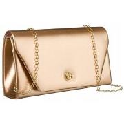 Juhlalaukut Rovicky  R-xs006  Yksi Koko