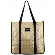 Olkalaukut Rovicky  RSPV001P73399  Yksi Koko