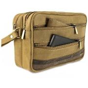 Pikkulaukut Always Wild  DHS32R61873  Yksi Koko