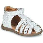 Tyttöjen sandaalit GBB  JINETTE  25