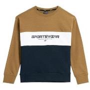 Svetari 4F  4FJAW23TSWSM63074S  Yksi Koko