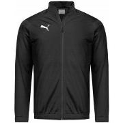 Ulkoilutakki Puma  Sidellne Poly Jkt  EU L