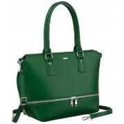 Käsilaukku Rovicky  R-072-04  Yksi Koko