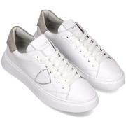 Tennarit Philippe Model  -  40