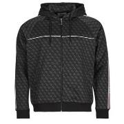 Svetari Guess  PARIMO 4G FULL ZIP  EU S