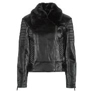 Pusakka Guess  DARCEY BIKER  EU S