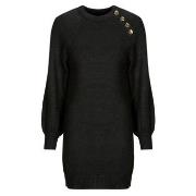 Lyhyt mekko Only  ONLEMMA LIFE LS BUTTON  EU S