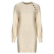 Lyhyt mekko Only  ONLEMMA LIFE LS BUTTON  EU S