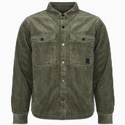 Pusakka Le Temps des Cerises  ZETAX  EU S