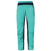 Housut SchÖffel  133367290  EU XXL