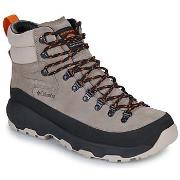 Kengät Columbia  NEWTON ALPINE PT  45