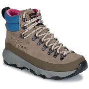 Kengät Columbia  NEWTON ALPINE PT  36