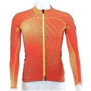 Ulkoilutakki Uyn  Cross Country Spectre Winter  EU M