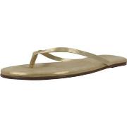 Rantasandaalit Tkees  LILY GLITTERS  36