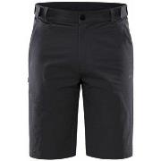 Fitness Craft  Adv Explore  EU M