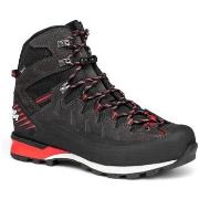 Saappaat Hanwag  Makra Pro Bunion Gtx  43