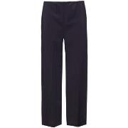 Puvun housut Jucca  -  IT 40