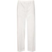 Jogging housut / Ulkoiluvaattee Jucca  -  IT 40