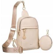 Olkalaukut Rovicky  RNERALE872028  Yksi Koko