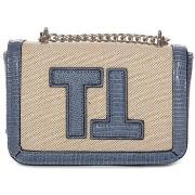 Olkalaukut Tamaris  33582512DENIM  Yksi Koko