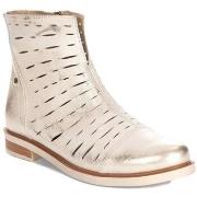 Kengät Maciejka  069182500537  40