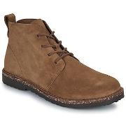 Kengät BIRKENSTOCK  Uppsala  39