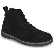 Kengät BIRKENSTOCK  Uppsala  39