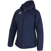 Parkatakki Errea  Dalila Giacca Donna Ad  EU XXL