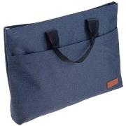 Tietokonelaukku Rovicky  rovicky59300  Yksi Koko