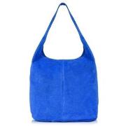 Olkalaukut Vera Pelle  krau35chabr  Yksi Koko