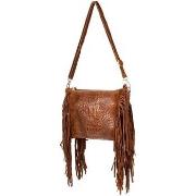 Olkalaukut Vera Pelle  z24  Yksi Koko