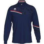 Ulkoilutakki Errea  Elias Ad  EU XXL