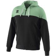 Ulkoilutakki Errea  Ben Ad  EU XXL